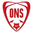 ONS Women - Team Ktp Kotka W 297914 Football Live