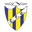 CF Uniao Madeira - Player Path Ciss 434271 306055 Live
