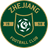 Zhejiang Professional FC - Player Egor Sorokin 199252 300202 Football Result