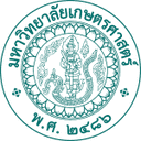 Kasetsart University FC - University VS Pathumthani University Live