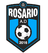 AD Rosario - Crc Liga 32794 Live