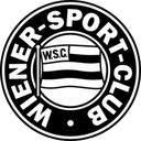 Wiener SC - Sc VS Favoritner Ac Live Score Today