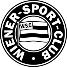 Wiener SC - Player Eren Kele 191871 298909 Result