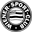 Wiener SC - Player Rene Kriwak 393820 298916 Result