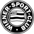 Wiener SC - Team Fac Wien 298925 Result
