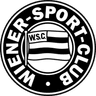 Wiener SC - Team Austria Vienna 300237 Result