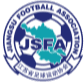 Jiangsu (w) - W VS Zhejiang Women Result