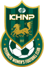 Gyeongju Korea Hydro & Nuclear Power WFC - Kor Wk League 32343 Football Live