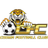 Cooma Tigers U23 - Player Vahid Selimovi 224417 298926 Football Live Score
