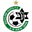 Maccabi Haifa - Live Player Kenji Gorre 245962 323650