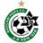 Maccabi Haifa - Live Player Kenji Gorre 245962 323650