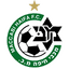 Maccabi Haifa - Live Team Maccabi Haifa 303831