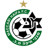 Maccabi Haifa - Live Team Maccabi Haifa 303831