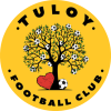 Tuloy FC - Fc VS Aguilasumak Fc Live Score