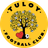 Tuloy FC - Team Aguilasumak Fc 300997 Football