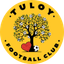 Tuloy FC - Phi Ufl 32772 Football