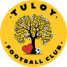Tuloy FC - Team Tuloy Fc 299679 Football
