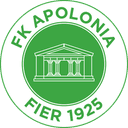 Albanian Second division champion - Player Eljon Sota 511274 298767 Live Result