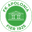 Apolonia Fier - Player Eljon Sota 511274 298767 Live Result