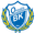 Onsala BK - Player Joackim Aberg 525885 300069 Football