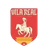 Vila Real U20 - Team Fortaleza Youth 298026 Live Score