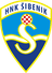 HNK Sibenik - Live Player Toni Kolega 382663 302328