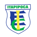 Itapipoca CE - Ce VS Itapipoca Ce Live Score