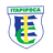 Itapipoca CE - Team Uniclinic Atletico Cearense Ce 302059 Live