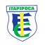 Itapipoca CE - Cearense 33205 Live