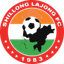 Shillong Lajong FC - Ind Division 32437 Live