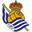 Real Sociedad U19 - Player Mikel Oyarzabal 215215 301304 Live Football