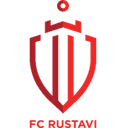 FC Metalurgi Rustavi - Tbilisi VS Fc Metalurgi Rustavi Score Today