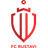 FC Metalurgi Rustavi - Player J Jinjolava 254062 298926 Result