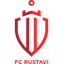 FC Metalurgi Rustavi - Geo Erovnuli Liga 32144 Result