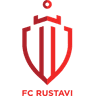 FC Metalurgi Rustavi - Team Torpedo Kutaisi 298999 Result