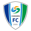 South Korean 3rd tier champion - Player Seungkyu Lee 482033 299715 Sport