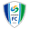 Changwon City - Player Jeon Seongjin 617469 299761 Sport