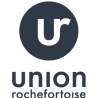 Union Rochefortoise - Rochefortoise VS Excelsior Virton Score