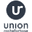 Union Rochefortoise - Player Guillaume Hubert 178327 307277 Live