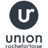 Union Rochefortoise - Team Lalouviere 302891 Live