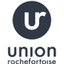 Union Rochefortoise - Bel First Amateur Division 32508 Live