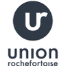 Union Rochefortoise - Team Union Rochefortoise 302892 Live