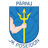 JK Poseidon - Live Team Nomme Jk Kalju 298878