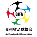 Guizhou Zhucheng Women - Rongchengw VS Guizhou Normal University Women Live Score Today