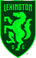 Lexington SC Women - Women VS Lexington Sc Women Live Score Today