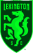 Lexington SC Women - Live Player Morgan Aquino 502424 308751