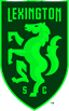 Lexington SC Women - Live Usa Wpsl 33014