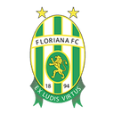 Floriana F.C. - UCL Live