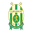 Floriana F.C. - Live Player Jake Grech 225320 303531