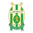 Floriana F.C. - UFC Predictions